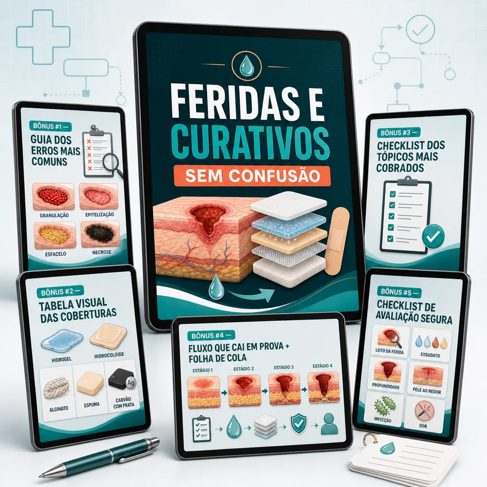 Capa do Catálogo